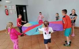 wakacjewswietlicach (33)