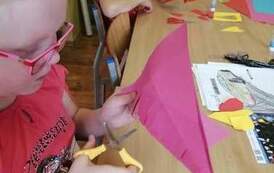 wakacjewswietlicach (32)