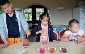 wakacjewswietlicach (31)