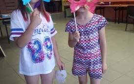 wakacjewswietlicach (29)