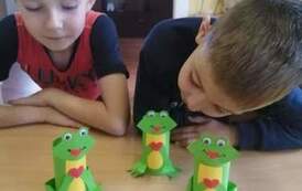 wakacjewswietlicach (27)