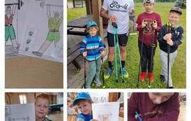 wakacjewswietlicach (24)