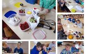 wakacjewswietlicach (22)