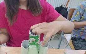 wakacjewswietlicach (20)