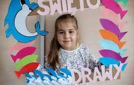 wakacjewswietlicach (19)