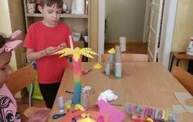 wakacjewswietlicach (16)