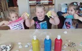 wakacjewswietlicach (15)