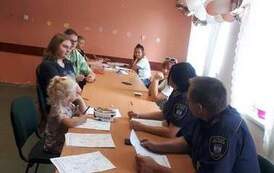 wakacjewswietlicach (14)