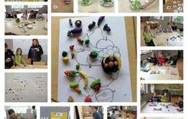 wakacjewswietlicach (13)