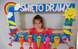 wakacjewswietlicach (12)