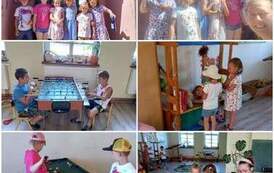 wakacjewswietlicach (10)