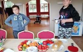 wakacjewswietlicach (9)