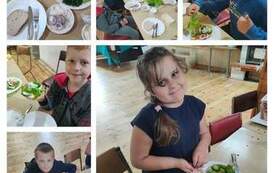 wakacjewswietlicach (8)