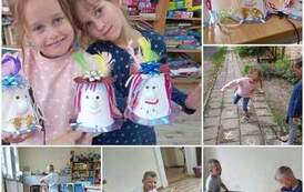 wakacjewswietlicach (7)