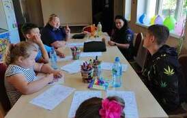 wakacjewswietlicach (6)