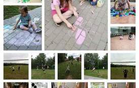 wakacjewswietlicach (5)