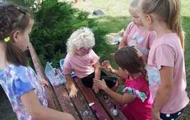 wakacjewswietlicach (4)