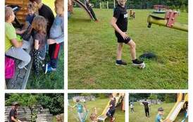 wakacjewswietlicach (3)