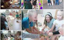 wakacjewswietlicach (2)