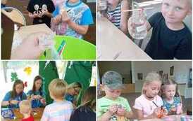 wakacjewswietlicach (1)