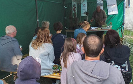 302278498_476652074320923_6375979341935518472_n