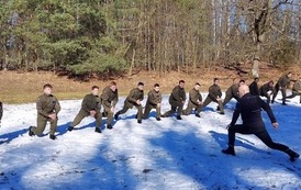 334277737_1206927036858603_6869992538538062267_n