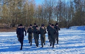 333511696_2933084350168789_7280303492150878390_n