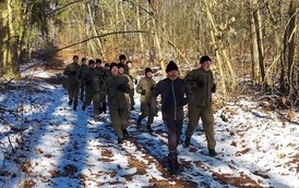 333475315_3037338709900883_349146268024237614_n