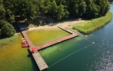 DJI_20260626145032_0460_D