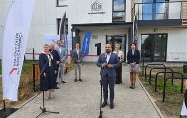 1783500721502