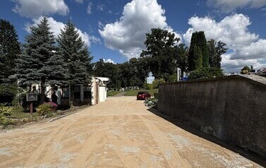 IMG_2658_a
