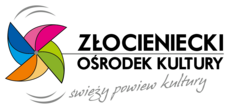 Złocieniecki Ośrodek Kultury