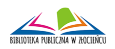 Biblioteka Publiczna w Złocieńcu