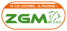Zakład Gospodarki Mieszkaniowej Sp. z o.o.