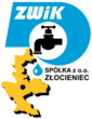 Zakład Wodociąg&oacute;w i Kanalizacji Sp. z o.o.