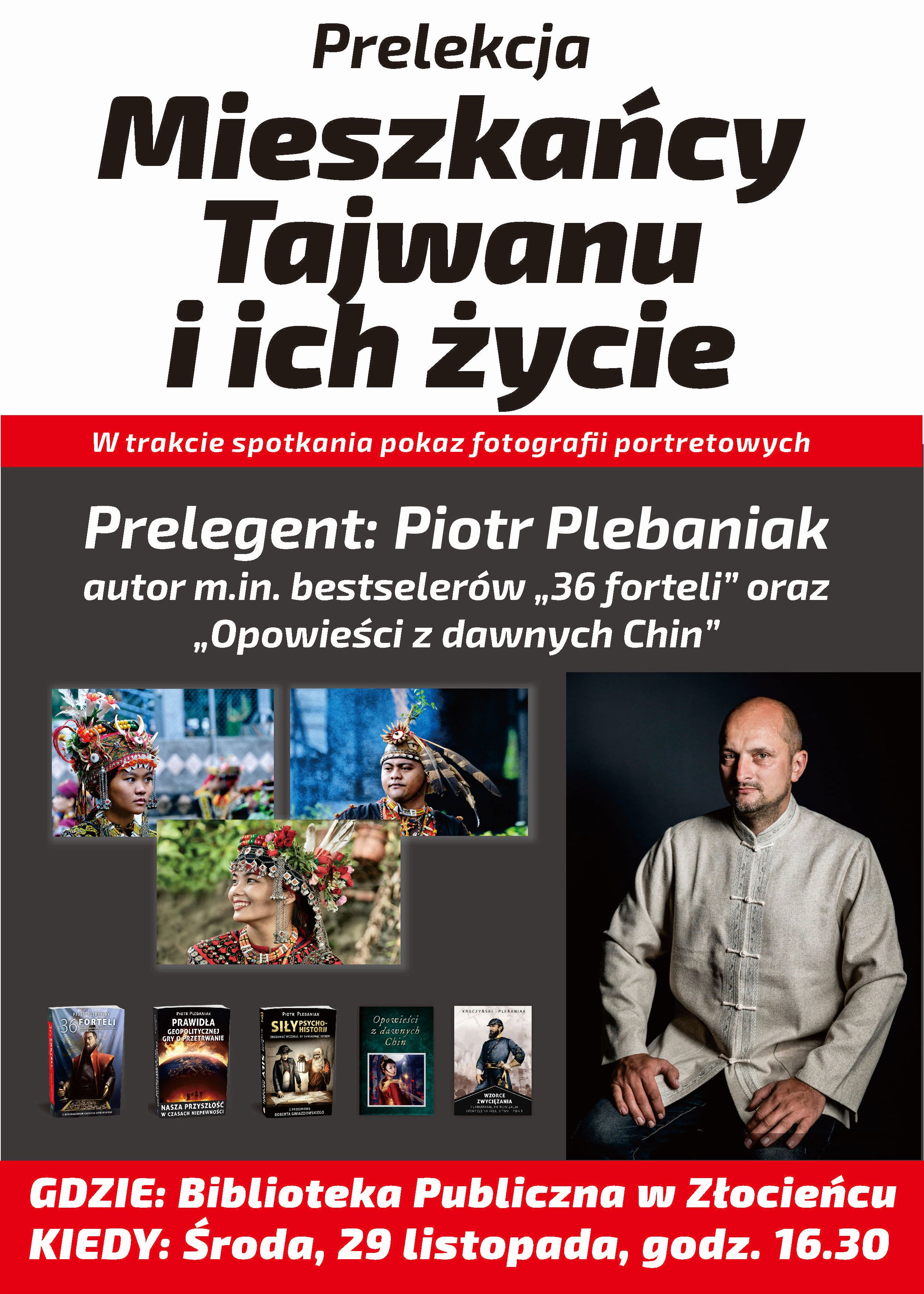 2023-11-zlocieniec--zycie-na-tajwanie-wer2