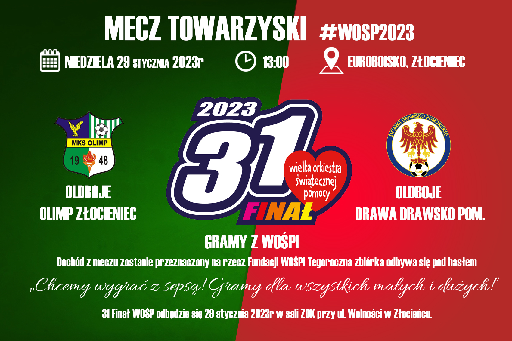 324352897_5526275370817427_5072063852110939164_n