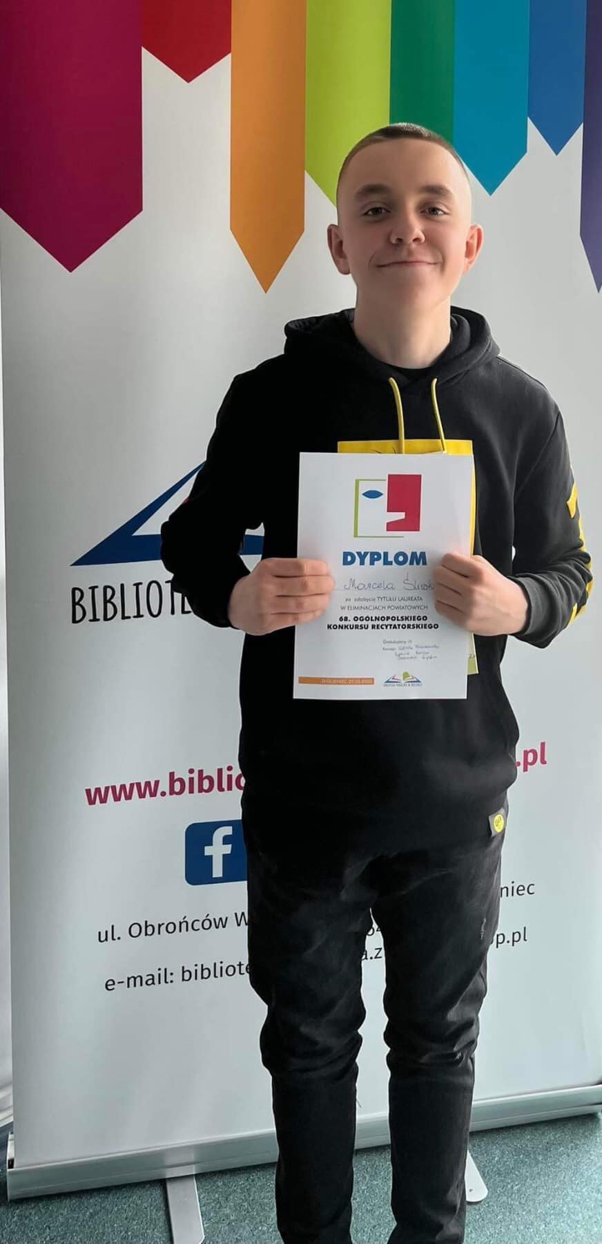 338189339_185250034293781_3617777497635577325_n