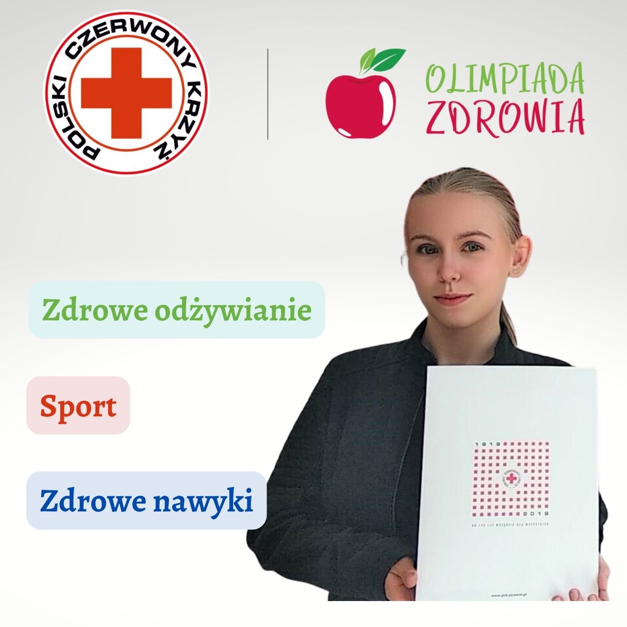 342546572_894517378476506_7999847909407703469_n