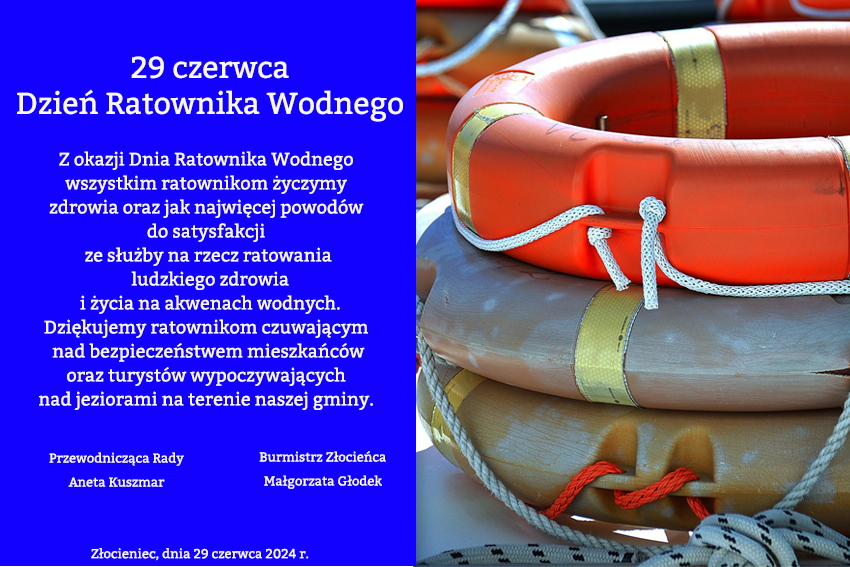 Dzień_Ratownika_2024