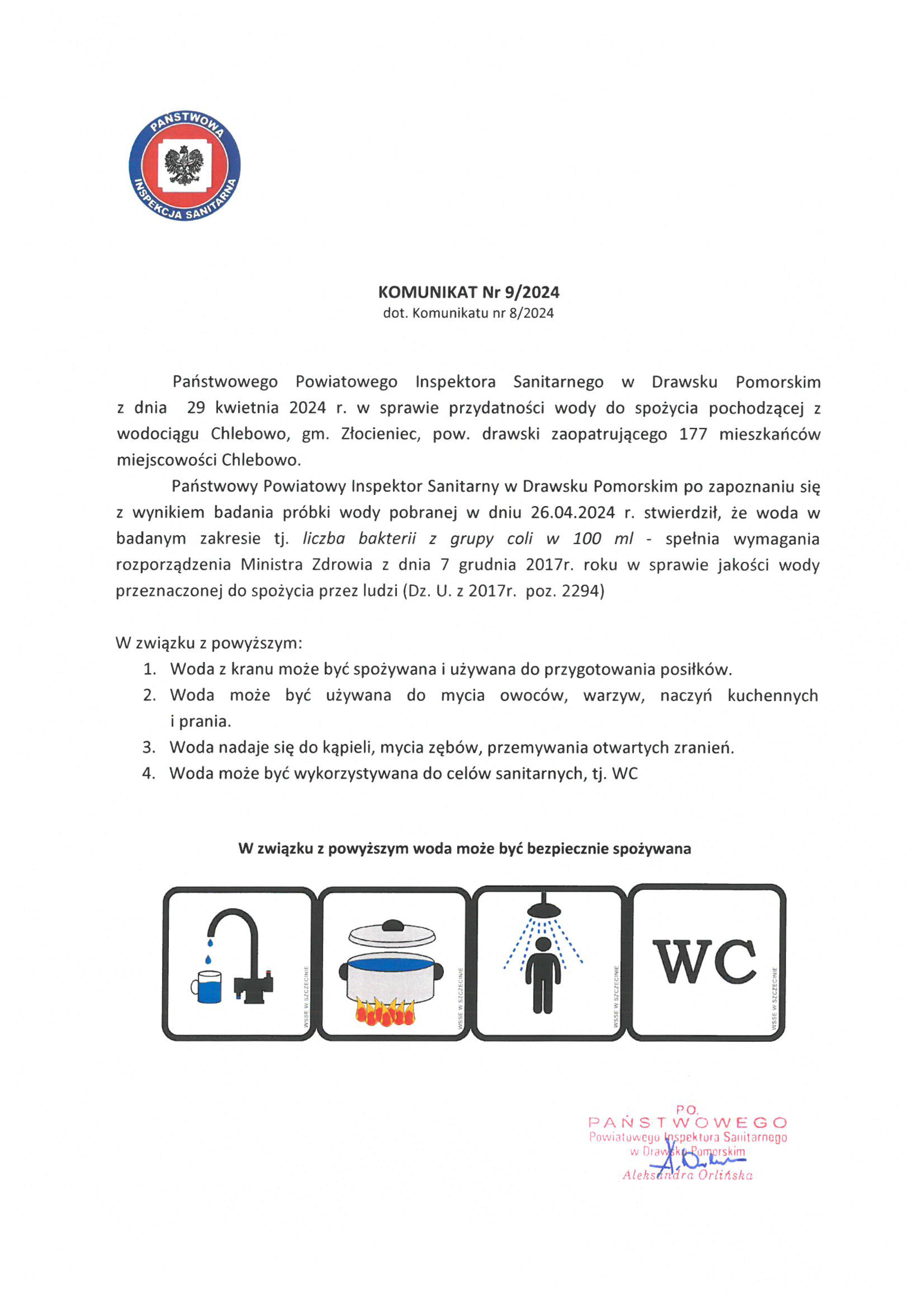 Komunikat_o_przydatności_Chlebowo-2