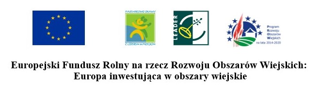 logotypy