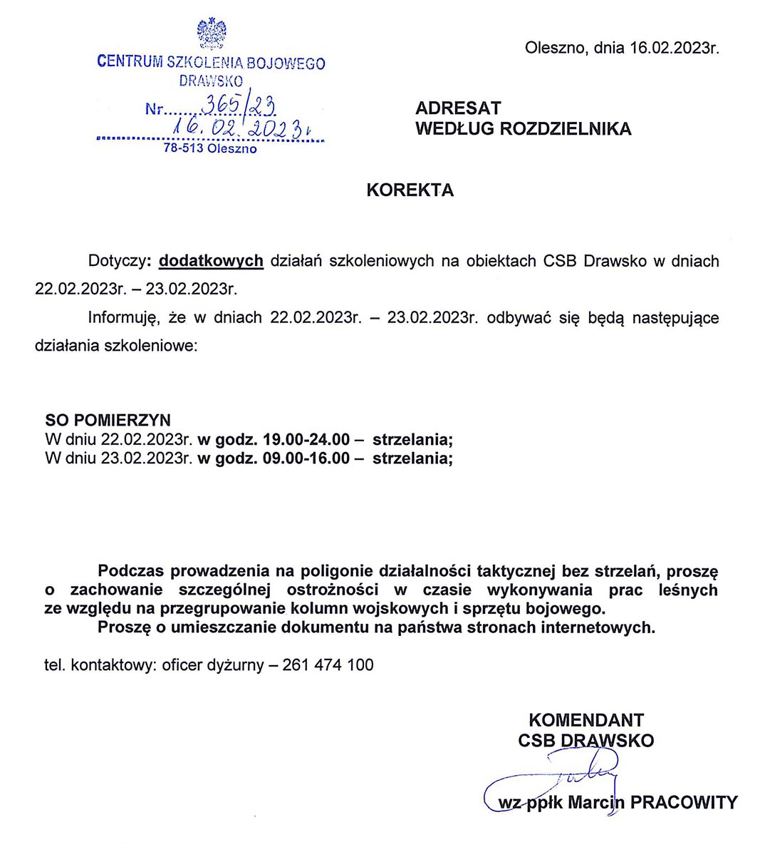 POWIADOMIENIA_KOREKTA-22-230222023