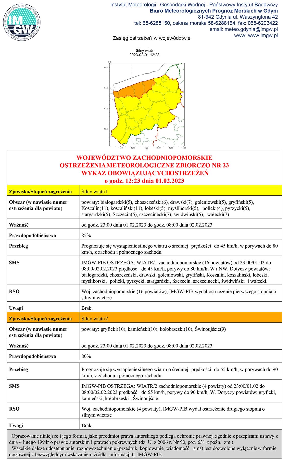 ZPW_STAN_20230201112449678-1