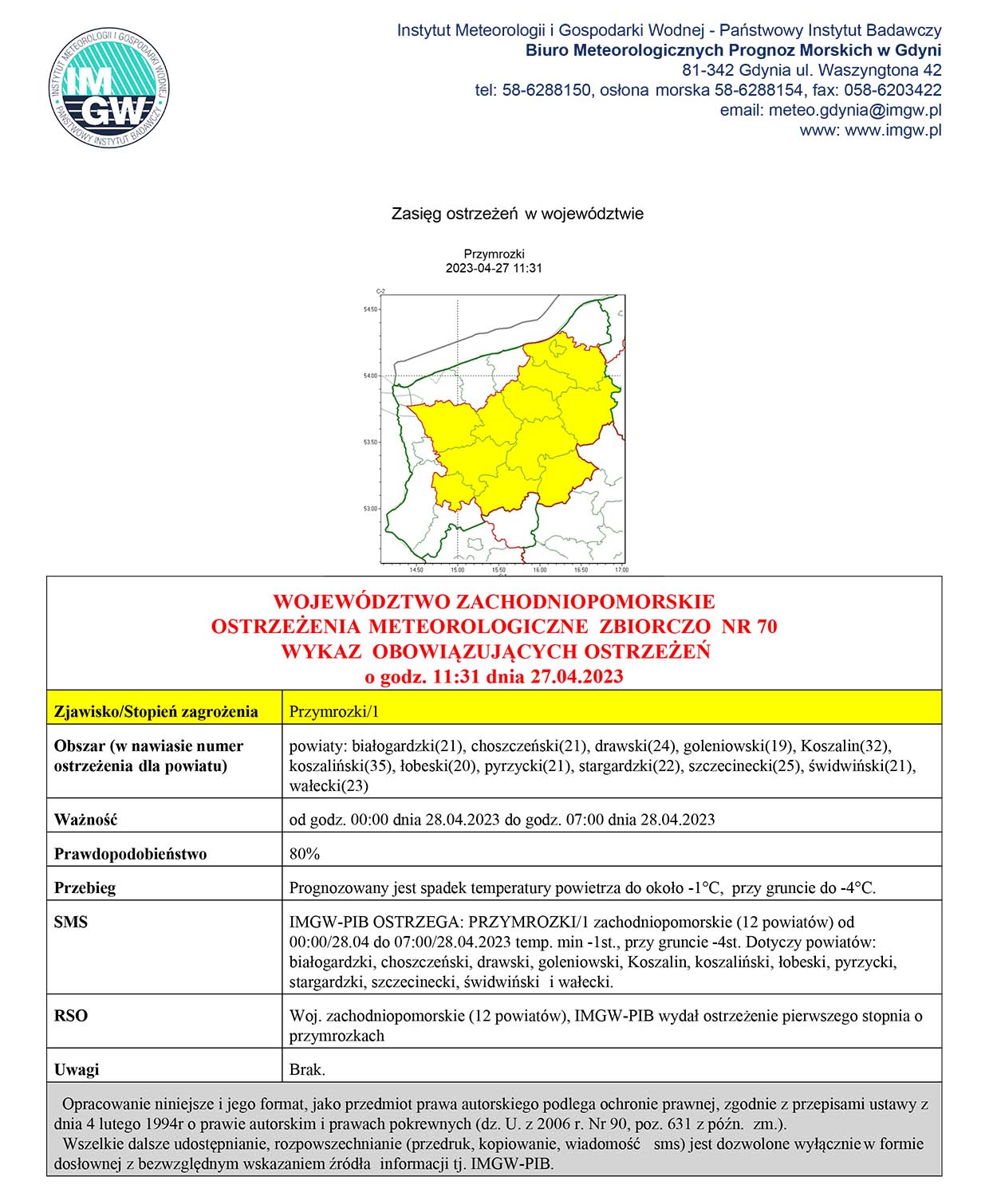 ZPW_STAN_20230427093235882