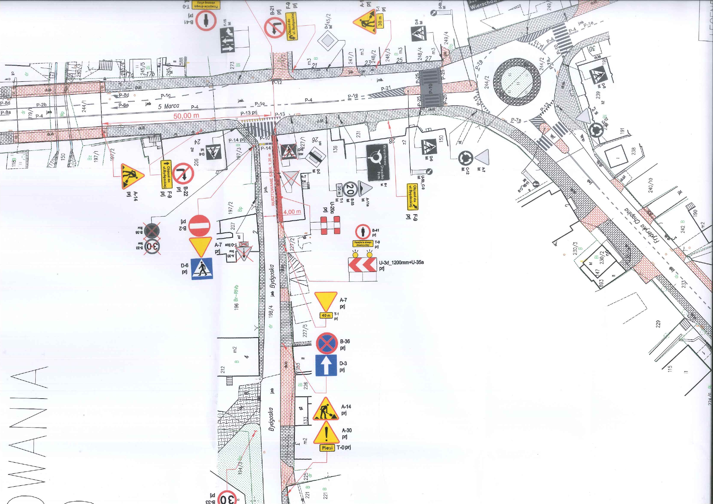 Zmiana_organizacji_ruchu