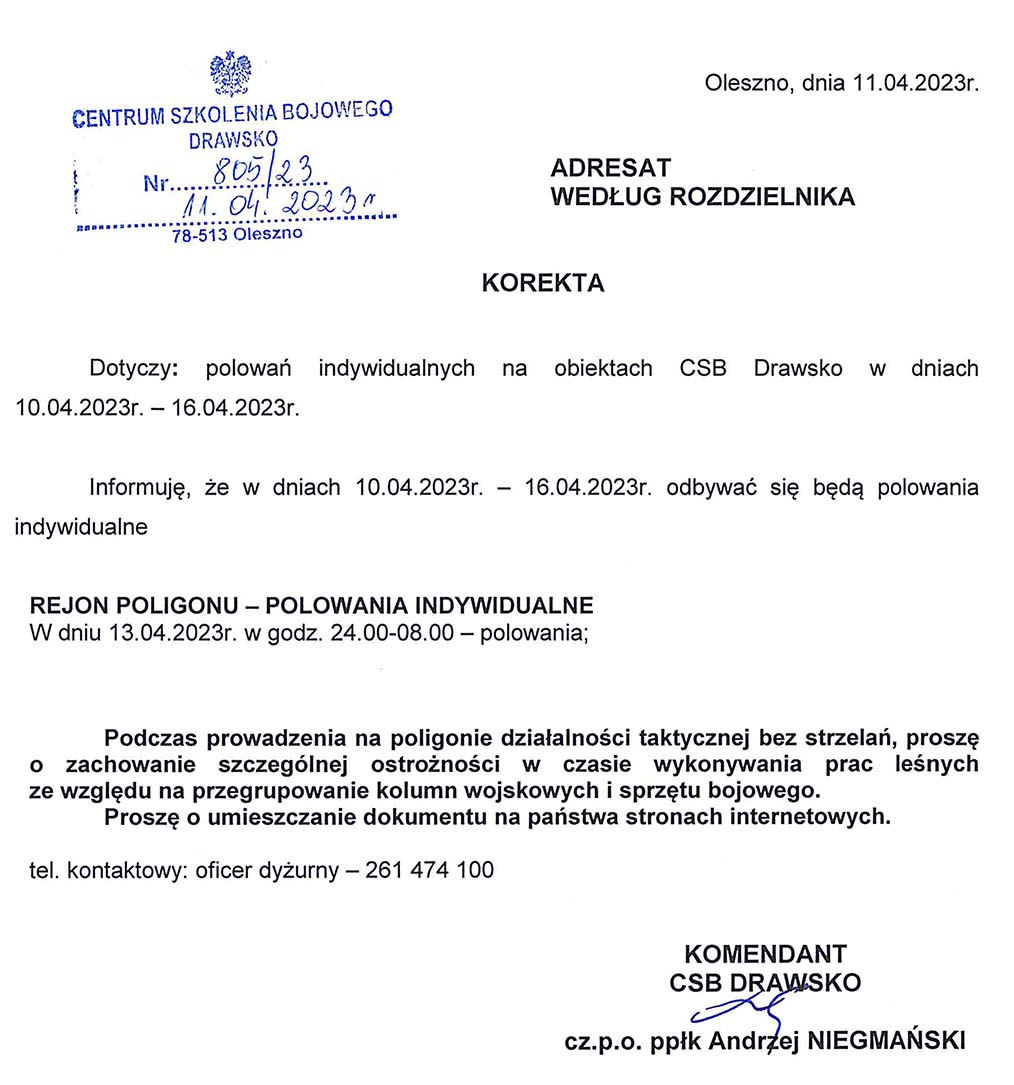 doc01330820230411131524