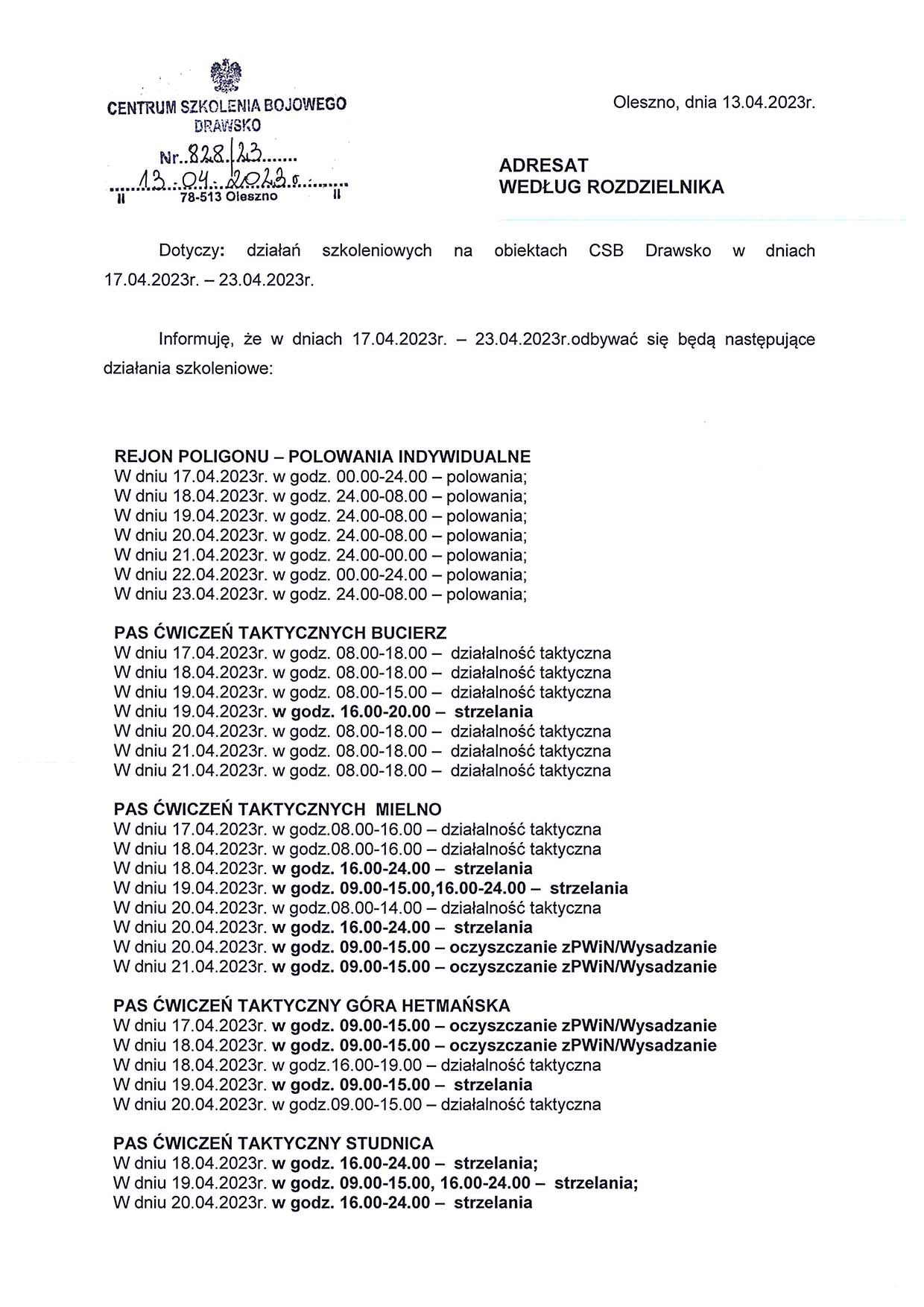 doc01333720230413150431-1