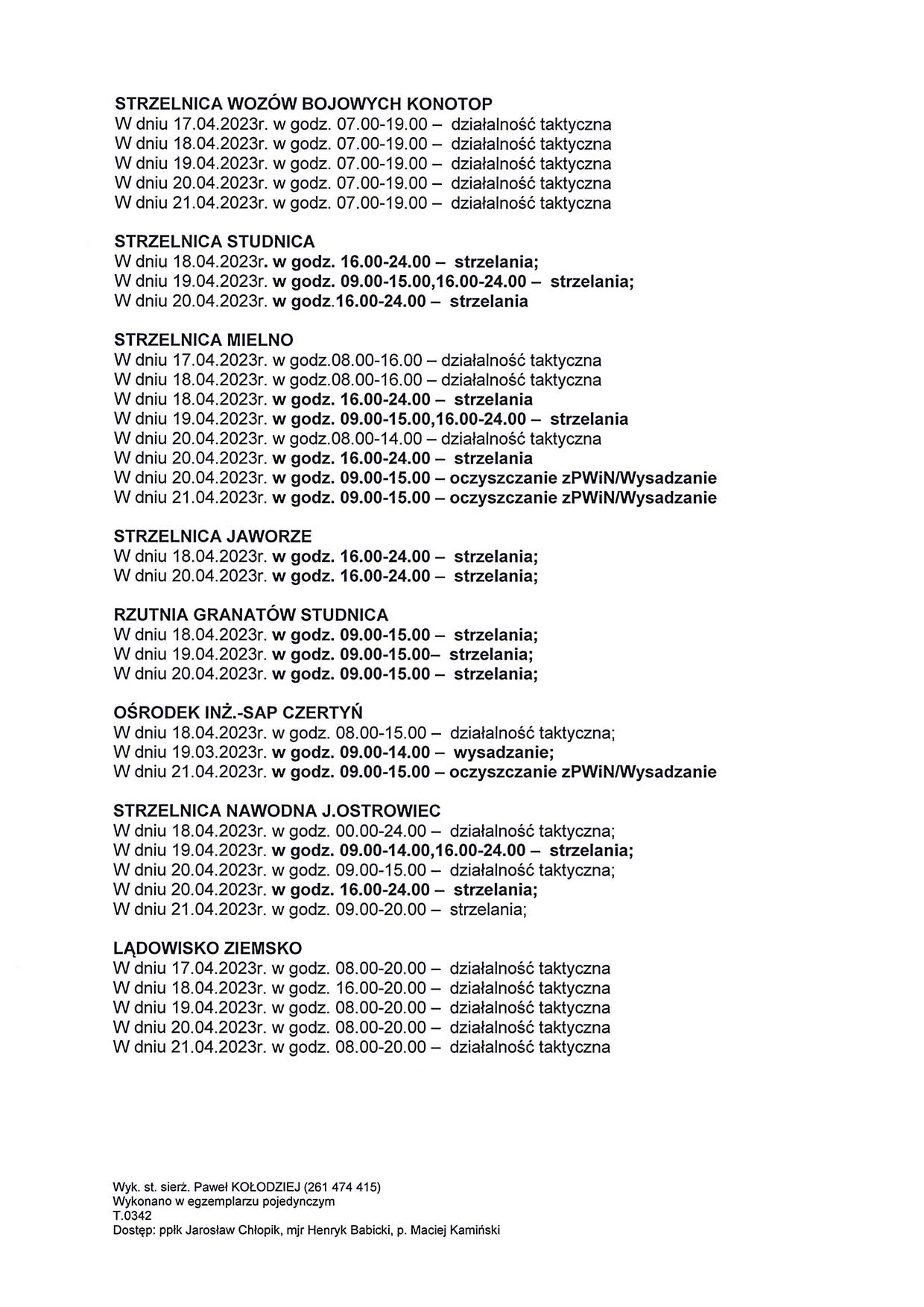 doc01333720230413150431-2