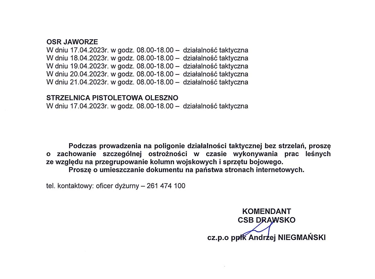 doc01333720230413150431-3